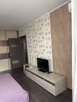 2-к кв. Москва Таллинская ул., 12 (50.6 м)