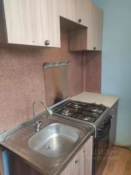 3-к кв. Санкт-Петербург просп. Просвещения, 20/25 (61.6 м)