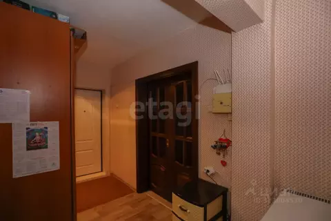 3-к кв. Иркутская область, Ангарск 85-й кв-л, 13 (58.0 м)