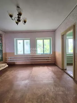 Дом в Крым, Ленинский район, Багерово пгт ул. Переездная, 3 (61 м)