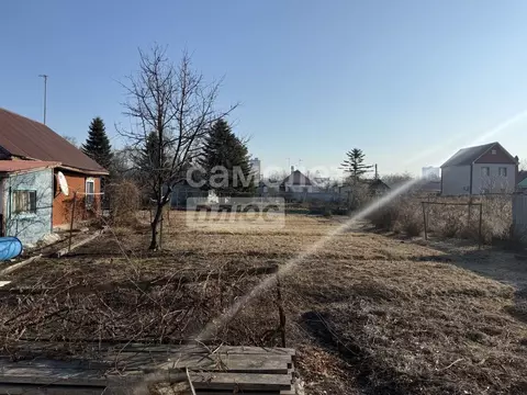 Дом в Приморский край, Владивостокский городской округ, пос. Трудовое ...