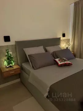 1-к кв. Москва Пятницкая ул., 59/19С5 (22.0 м)