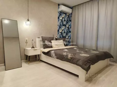 2-к кв. Хабаровский край, Хабаровск Тихоокеанская ул., 127/1 (41.6 м)