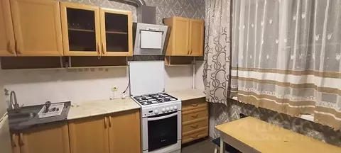 3-к кв. Краснодарский край, Крымск Вишневая ул., 3 (62.0 м)