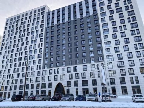 Торговая площадь в Архангельская область, Архангельск Ломоносовский ...