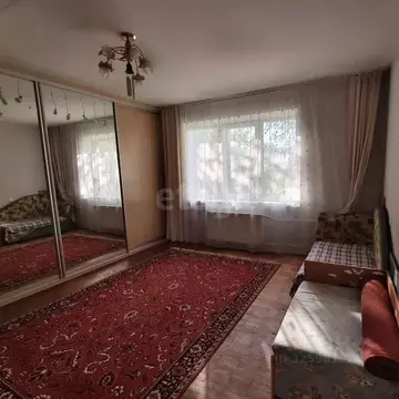 3-к кв. Пермский край, Пермь Городские Горки мкр,  (66.8 м)