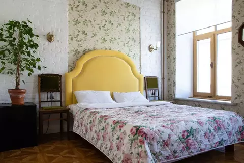 Комната Санкт-Петербург Невский просп., 5