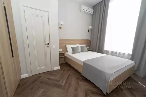 Комната Астраханская область, Астрахань Адмиралтейская ул., 5 (12.0 м)