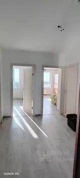 3-к кв. Московская область, Подольск Плещеевская ул., 46Б (71.8 м)