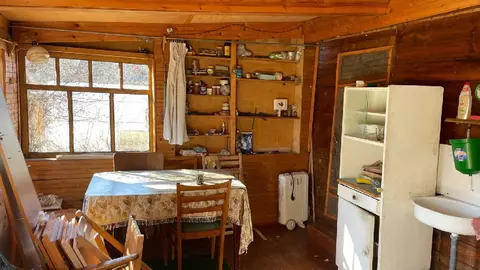 Продается дача в СНТ Русь-Обухово