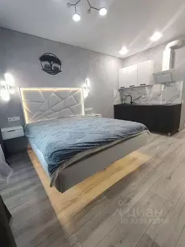 Студия Ростовская область, Ростов-на-Дону просп. Маршала Жукова, 18 ...