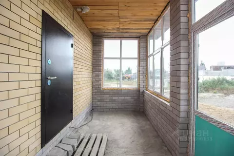 Дом в Алтайский край, Первомайский район, с. Фирсово Почтовый пер., 1 ...