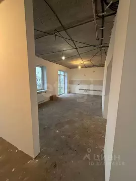 Дом в Башкортостан, Уфимский район, Русско-Юрмашский сельсовет, д. ...