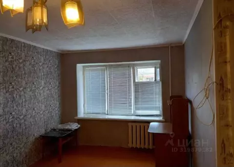 1-к кв. Оренбургская область, Орск Новый город мкр, ул. Макаренко, 19А ...