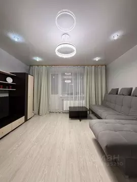 2-к кв. Свердловская область, Нижний Тагил ул. Калинина, 109 (50.0 м)