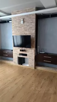 3-к кв. Иркутская область, Иркутск Байкальская ул., 202/14 (80.0 м)