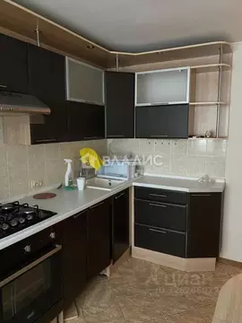 2-к кв. Башкортостан, Стерлитамак ул. Худайбердина, 139 (60.0 м)