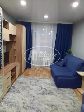 2-к кв. Пермский край, Чусовой Железнодорожная ул., 7 (43.2 м)