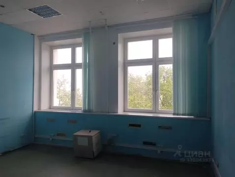 Офис в Нижегородская область, Нижний Новгород ул. Костина, 2 (50 м)