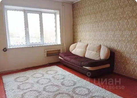 2-к кв. Алтайский край, Бийск Советская ул., 211/2 (54.4 м)