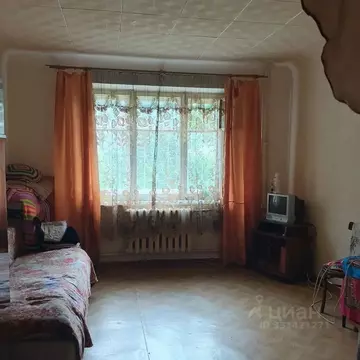 1-к кв. Башкортостан, Уфа Пекинская ул., 24А (30.1 м)