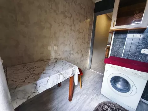 2-к кв. Москва Учинская ул., 1 (45.0 м)