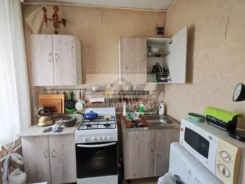 Комната Иркутская область, Иркутск ул. Чайковского, 2 (12.0 м)