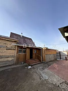 Дом в Забайкальский край, Чита № 21 Строитель ДНТ, 67 (70 м)