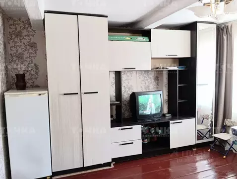 Дом в Челябинская область, Чебаркульский район, д. Сарафаново ул. ...