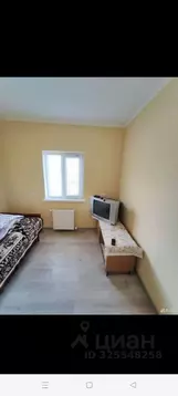 Дом в Крым, Симферопольский район, Чистенское с/пос, с. Фонтаны, ...