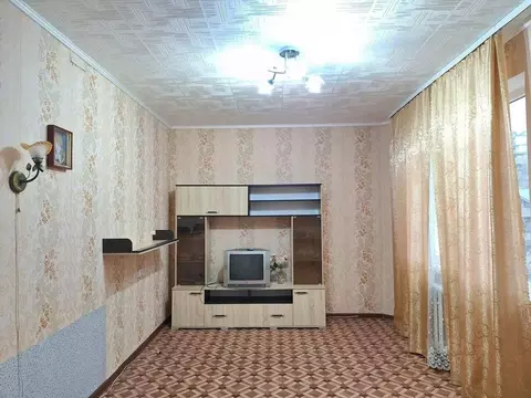 1-к кв. Крым, Ялта муниципальный округ, Гаспра пгт ул. Риекская, 22/1 ...