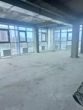 Помещение свободного назначения в Бурятия, Улан-Удэ просп. Строителей, ...