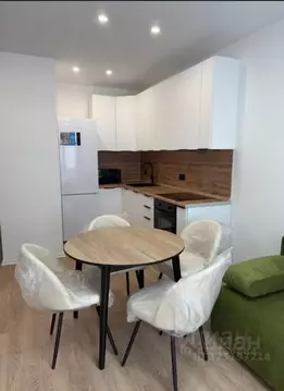 1-к кв. Москва Люблинская ул., 72Ак1 (32.0 м)