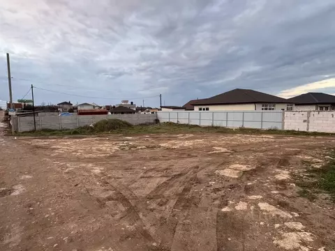 Участок в Севастополь Ливада СНТ, 75 (4.0 сот.)