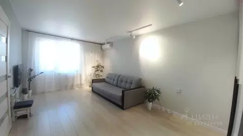 2-к кв. Краснодарский край, Анапа ш. Супсехское, 26к9 (64.47 м)