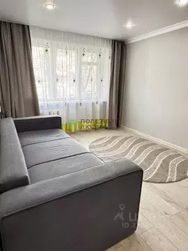 3-к кв. Астраханская область, Астрахань Коммунистическая ул., 54 (58.4 ...