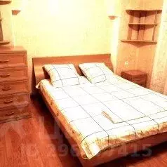 Дом в Самарская область, Жигулевск пос. Моркваши, ул. Цветочная, 4А ...