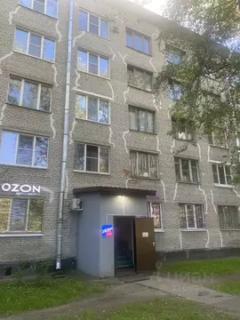 Комната Санкт-Петербург, Санкт-Петербург, Колпино ул. Танкистов, 18 ...