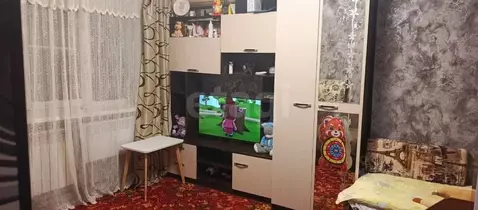 1-к кв. Ростовская область, Таганрог Транспортная ул., 65 (25.0 м)