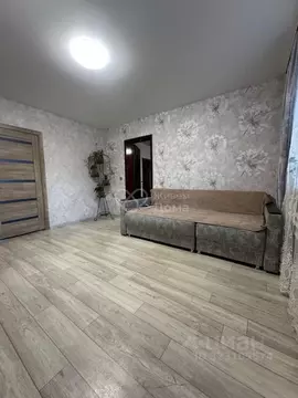 Дом в Волгоградская область, Волгоград ул. Крылова (70 м)