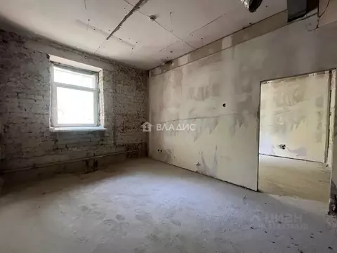 Офис в Коми, Сыктывкар ул. Ленина, 89 (46 м)