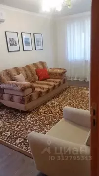 1-к кв. Крым, Алушта ул. 60 лет СССР, 11 (34.0 м)