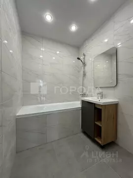 2-к кв. Алтайский край, Барнаул Взлетная ул., 36А (50.0 м)