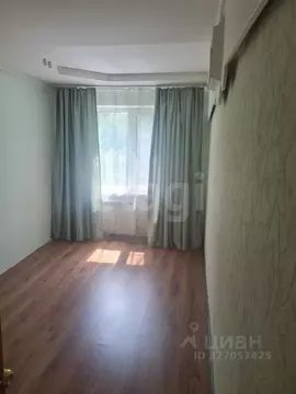 3-к кв. Алтайский край, Бийск ул. Имени Героя Советского Союза ...