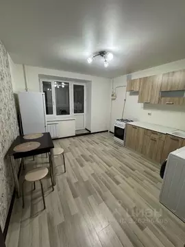 2-к кв. Чувашия, Чебоксары просп. Максима Горького, 12 (63.3 м)