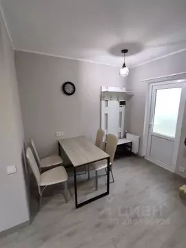 Дом в Крым, Евпатория ул. Горького, 15 (54 м)