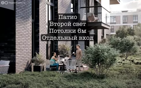 3-комнатная квартира: посёлок Репино, Приморское шоссе, 441А (142.7 м)