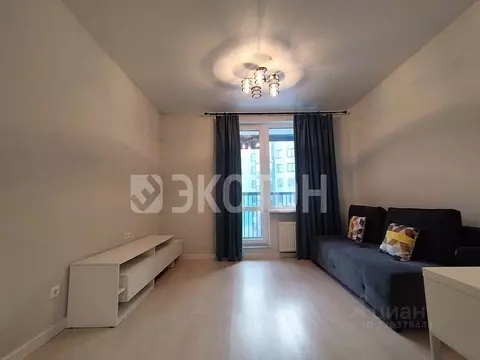 Студия Санкт-Петербург 26-я Васильевского острова линия, 7 (27.0 м)