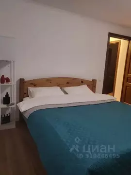 2-к кв. Калининградская область, Калининград ул. Достоевского, 3 (60.0 ...