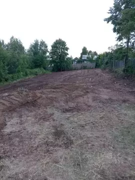 Участок в Пермский край, Пермь ул. Ленина (8.0 сот.)